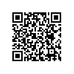 EPF8820ATC144-2_151 QRCode