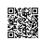 EPF8820ATC144-4N_151 QRCode