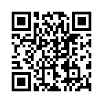 EPFQC240AA_151 QRCode