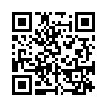 EPG-00-302-HLN QRCode