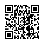 EPG-00-302-NLN QRCode