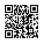 EPG-00-303-NLN QRCode