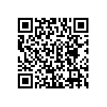 EPG-0B-304-HLNS QRCode