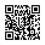 EPG-0B-306-HLN QRCode