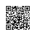 EPG-1B-308-HLNS QRCode