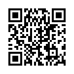 EPG-1B-314-NLN QRCode