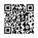 EPL-0S-650-NTN QRCode