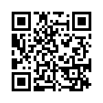 EPL-1S-302-HLN QRCode