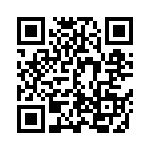 EPL-1S-303-HLN QRCode