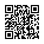 EPL225PS12 QRCode