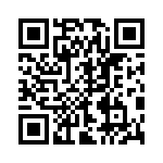 EPL225PS24 QRCode