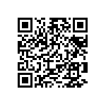 EPL8221A1-15UFL QRCode