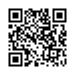 EPM1270F256A5N QRCode