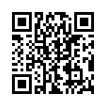 EPM1270F256C4 QRCode