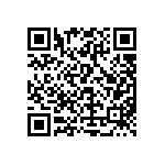 EPM1270GT144I5_151 QRCode