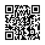 EPM1270T144C3 QRCode