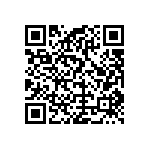 EPM1270T144C4_151 QRCode