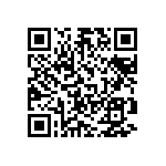 EPM2210F256C3_151 QRCode