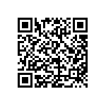 EPM2210F256C4N_151 QRCode