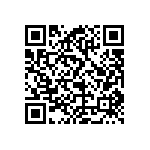 EPM2210F256I5_151 QRCode