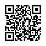 EPM2210F324A5N QRCode