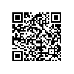 EPM2210F324C3_151 QRCode