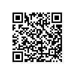 EPM2210F324C4N_151 QRCode