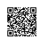 EPM2210GF256I5N_151 QRCode