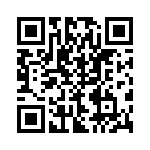 EPM2210GF324C3 QRCode