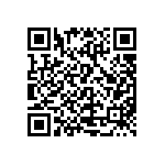 EPM2210GF324C5_151 QRCode