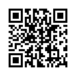 EPM2210GF324I5 QRCode