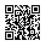 EPM22BGR2ACX QRCode