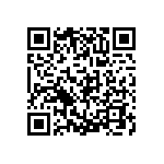 EPM240F100C4N_151 QRCode