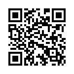 EPM240GM100I5N QRCode