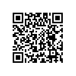 EPM240GT100C4_151 QRCode