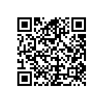 EPM240GT100C5_151 QRCode