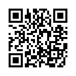 EPM240T100C3N QRCode