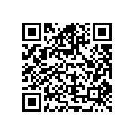 EPM240T100I5N_151 QRCode