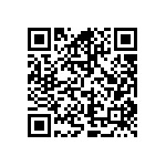 EPM240ZM68I8N_151 QRCode