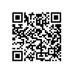 EPM3032ALC44-10N_151 QRCode