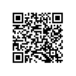 EPM3032ALC44-10_151 QRCode