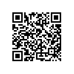 EPM3032ALC44-7_151 QRCode