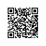 EPM3032ATC44-10NAA_151 QRCode