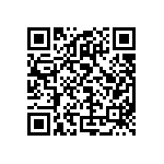 EPM3032ATI44-10_151 QRCode