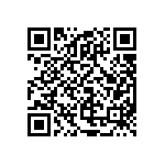 EPM3064ATC100-4_151 QRCode