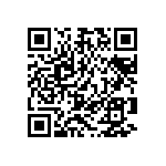 EPM3064ATI44-10 QRCode