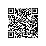 EPM3064ATI44-10NAD_151 QRCode