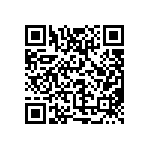 EPM3128ATI144-10AA_151 QRCode