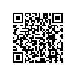 EPM3256AQI208-10 QRCode