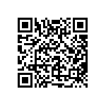 EPM3256ATC144-10AA_151 QRCode